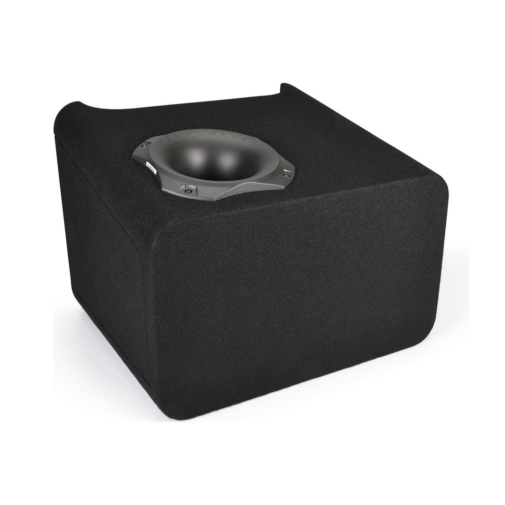 JBL CLUB 1000P (10" - 1050W) JBL CLUB 1000P (10" - 1050W)