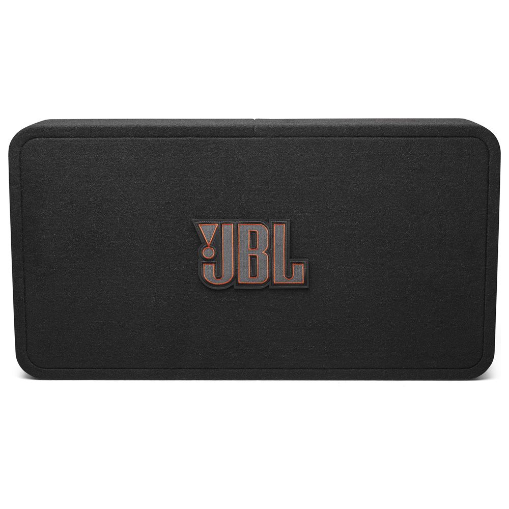 JBL CLUB 1000SSL (10" - 1050W) JBL CLUB 1000SSL (10" - 1050W)