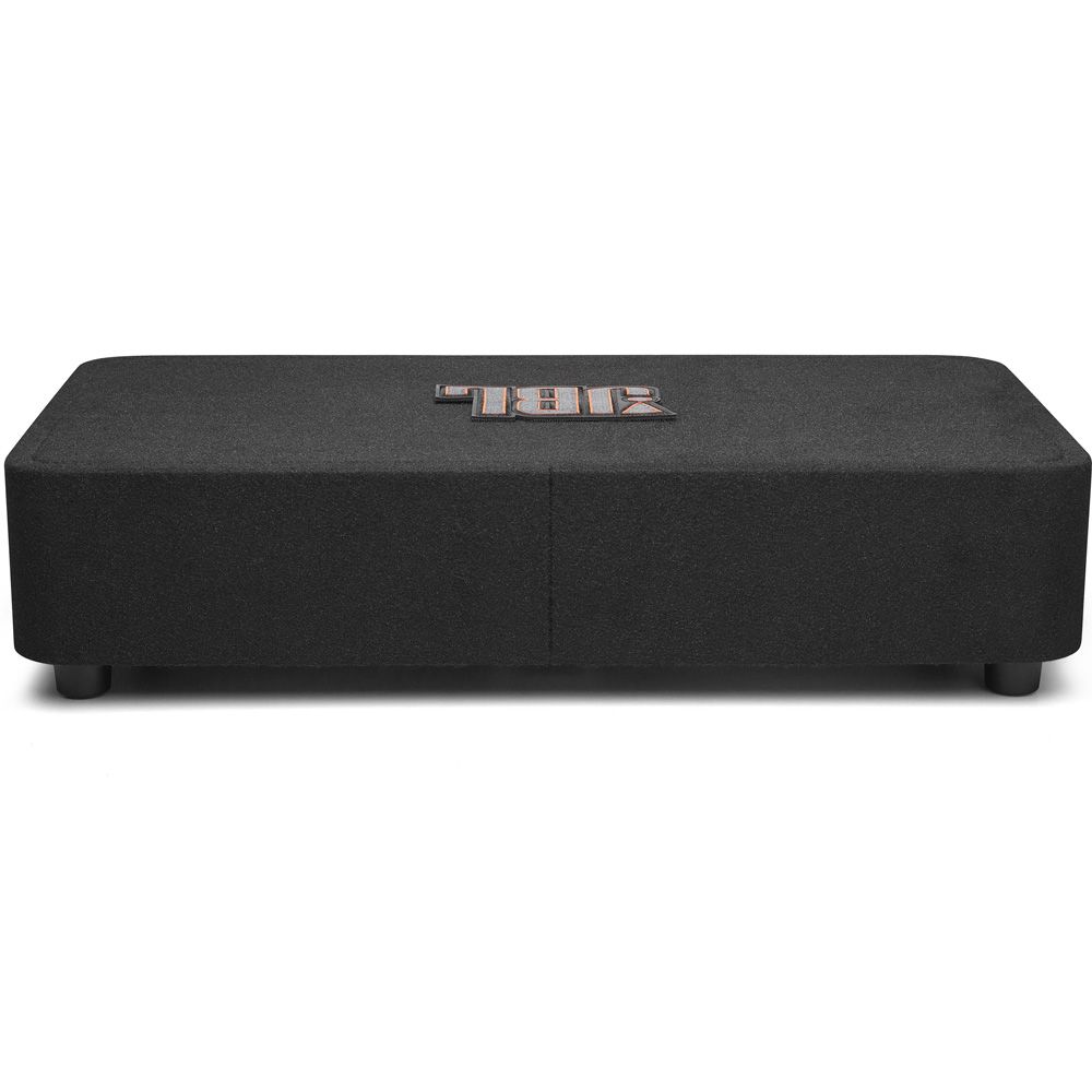 JBL CLUB 1000SSL (10" - 1050W) JBL CLUB 1000SSL (10" - 1050W)
