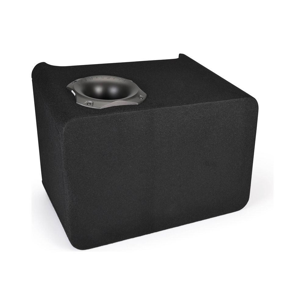 JBL CLUB 1200P (12" - 1200W) JBL CLUB 1200P (12" - 1200W)