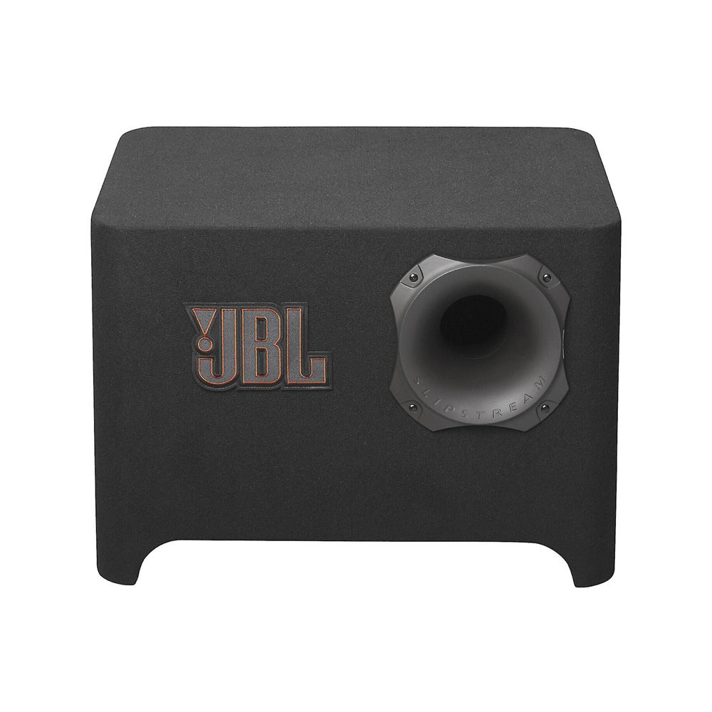 JBL CLUB 1200P (12" - 1200W) JBL CLUB 1200P (12" - 1200W)