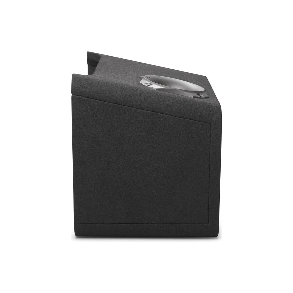 JBL CLUB 1200P (12" - 1200W) JBL CLUB 1200P (12" - 1200W)