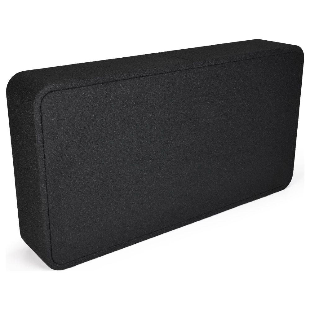 JBL CLUB 1200SSL (12" - 1200W) JBL CLUB 1200SSL (12" - 1200W)