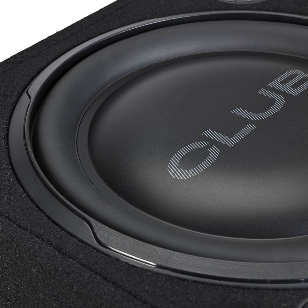 JBL CLUB 1200SSL (12" - 1200W) JBL CLUB 1200SSL (12" - 1200W)