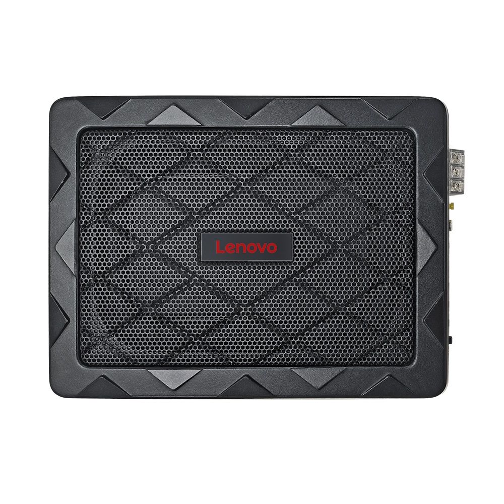 LENOVO SP-004A (6x9"-500W) LENOVO SP-004A (6x9"-500W)