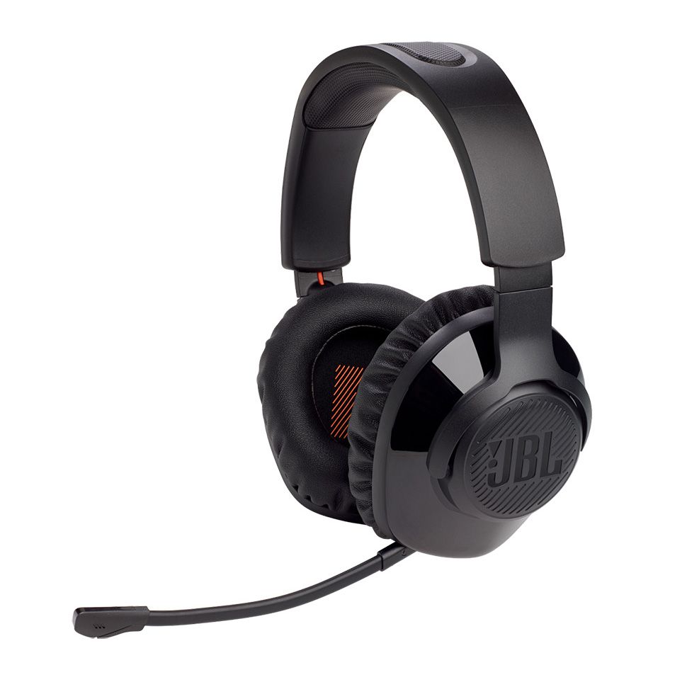 JBL QUANTUM 350 JBL QUANTUM 350