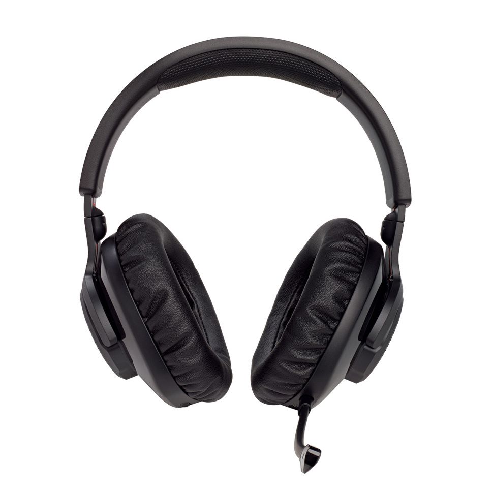 JBL QUANTUM 350 JBL QUANTUM 350