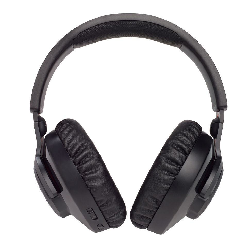 JBL QUANTUM 350 JBL QUANTUM 350