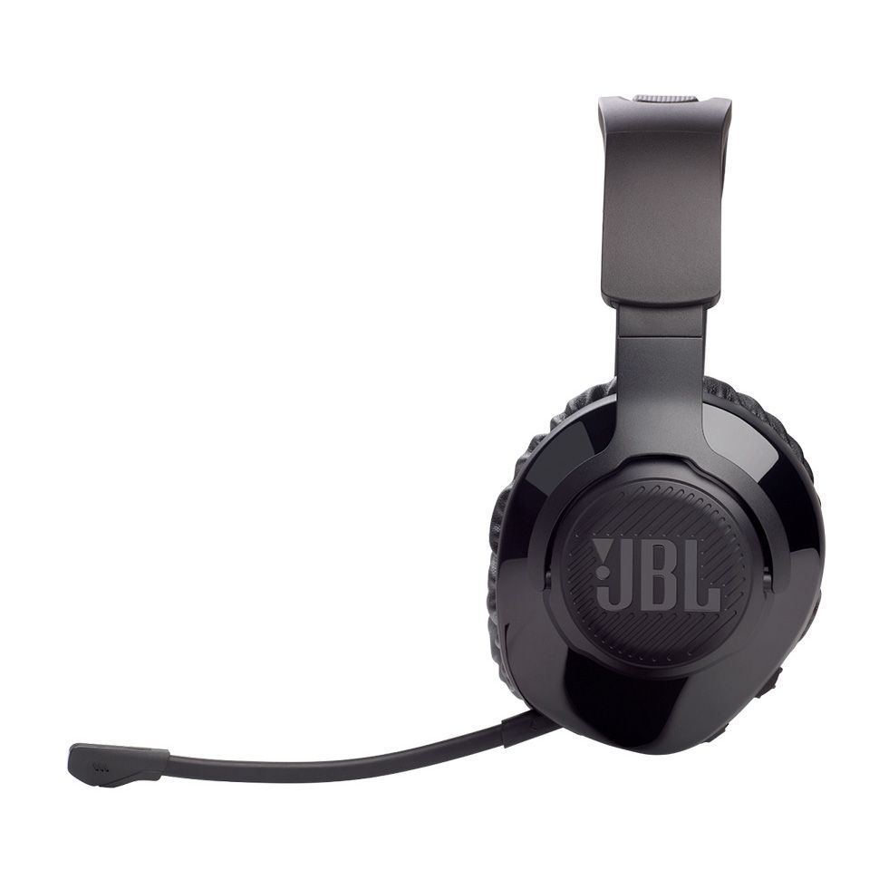 JBL QUANTUM 350 JBL QUANTUM 350