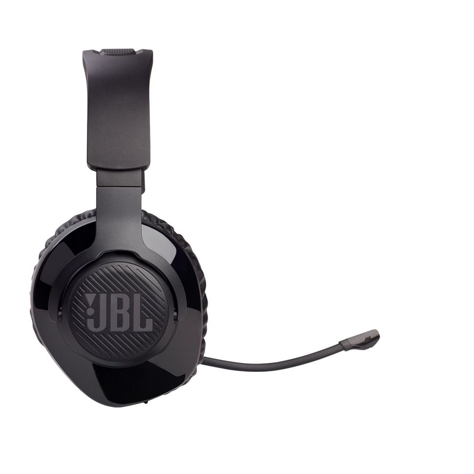 JBL QUANTUM 350 JBL QUANTUM 350
