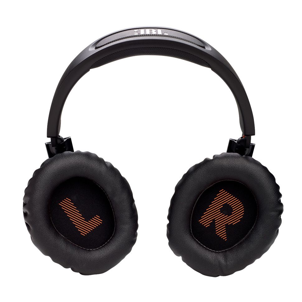 JBL QUANTUM 350 JBL QUANTUM 350