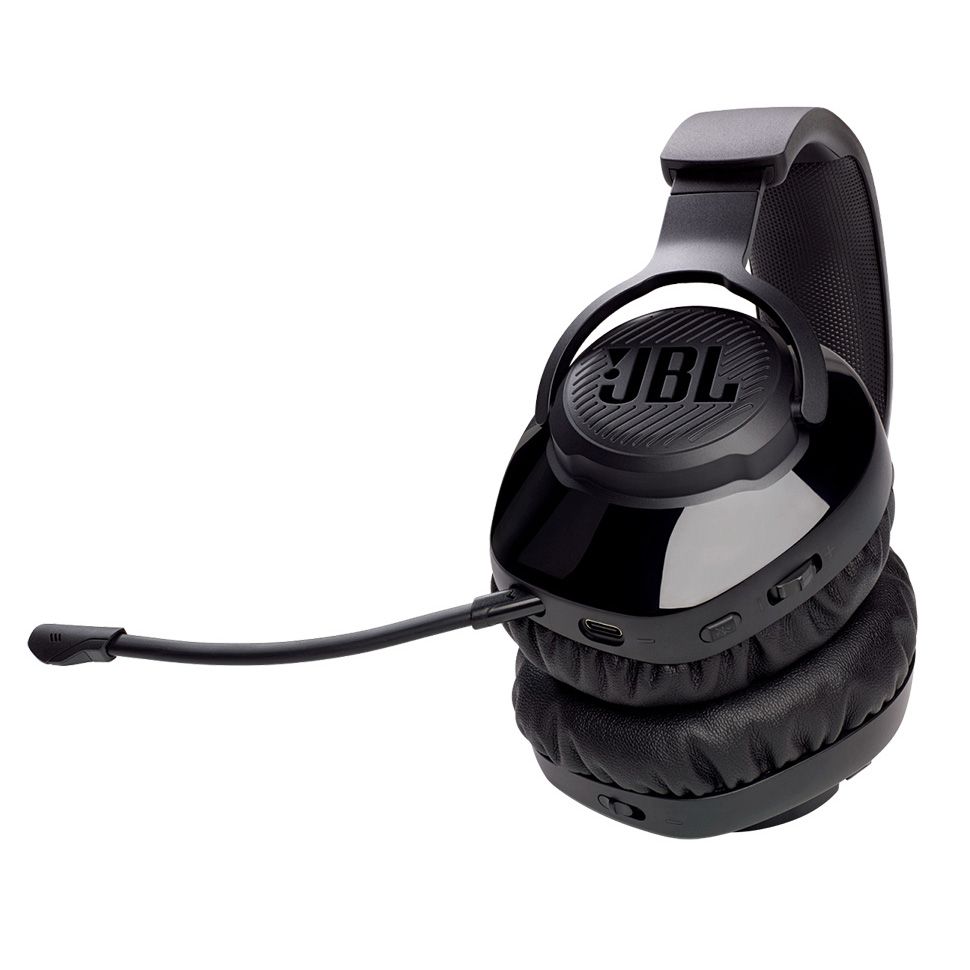 JBL QUANTUM 350 JBL QUANTUM 350