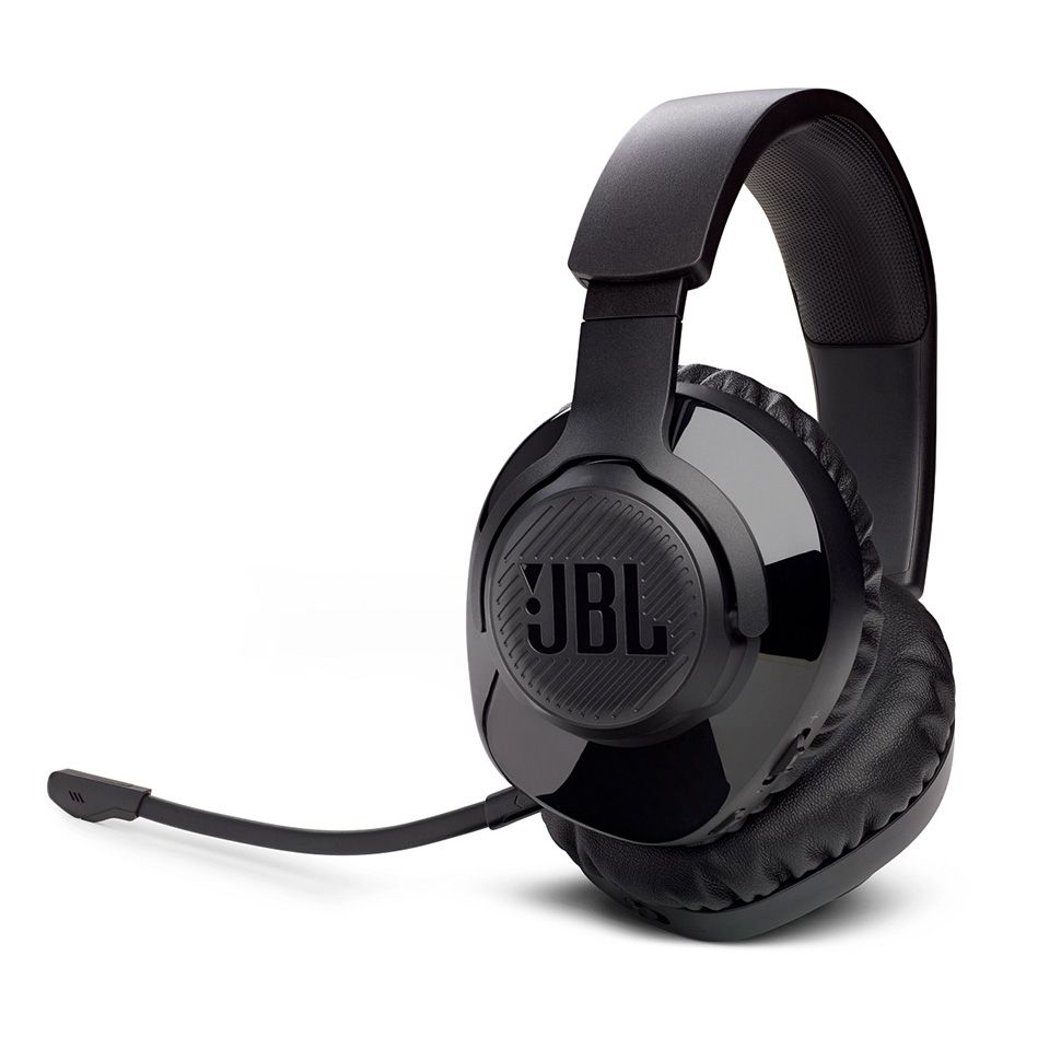 JBL QUANTUM 350 JBL QUANTUM 350