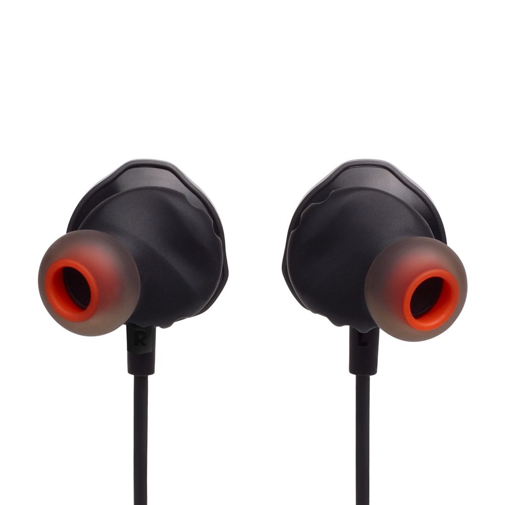 JBL QUANTUM 50C (BLACK) JBL QUANTUM 50C (BLACK)