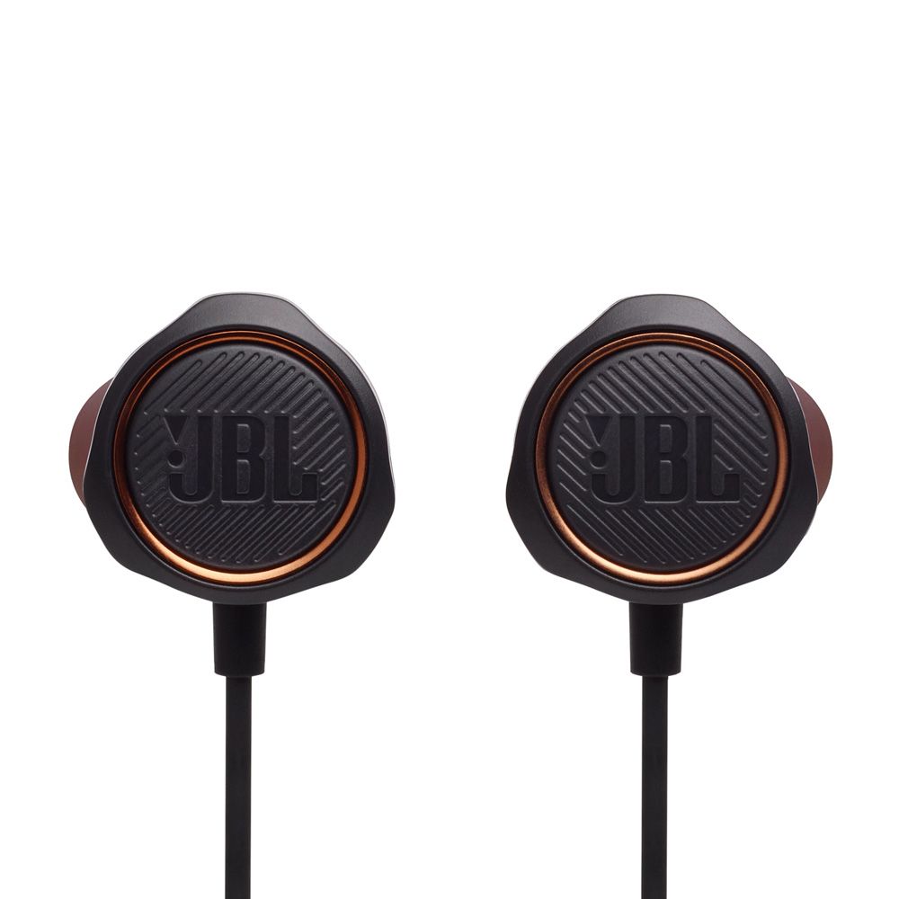 JBL QUANTUM 50C (BLACK) JBL QUANTUM 50C (BLACK)