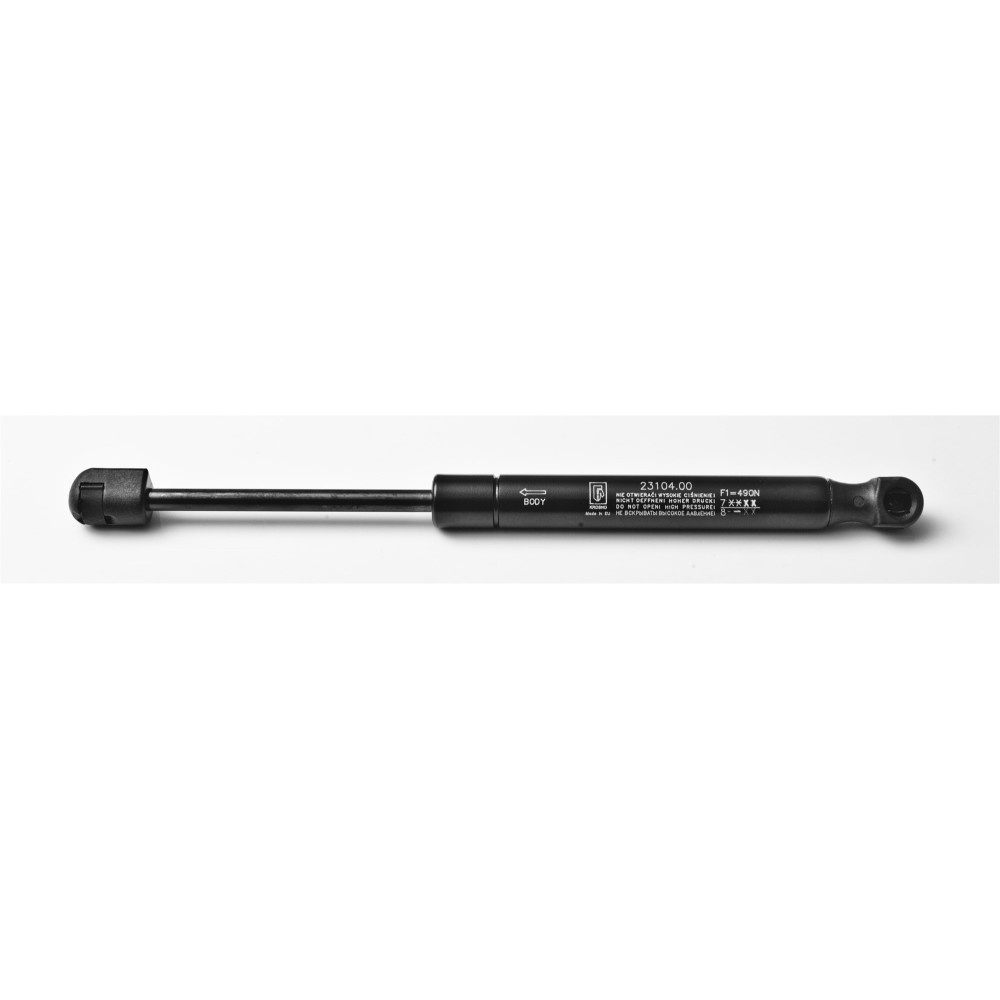 Αμορτισέρ Πορτ Μπαγκάζ Audi A4 1994-2000 4D - Skoda Fabia 01-07 4d 1τμχ Fa Krosno Αμορτισέρ Πορτ Μπαγκάζ Audi A4 1994-2000 4D - Skoda Fabia 01-07 4d 1τμχ Fa Krosno