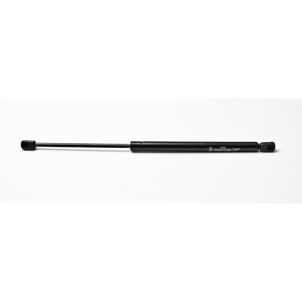 Αμορτισέρ Πορτ Μπαγκάζ Mitsubishi Lancer 2003-2008 SW 1τμχ Fa Krosno Αμορτισέρ Πορτ Μπαγκάζ Mitsubishi Lancer 2003-2008 SW 1τμχ Fa Krosno