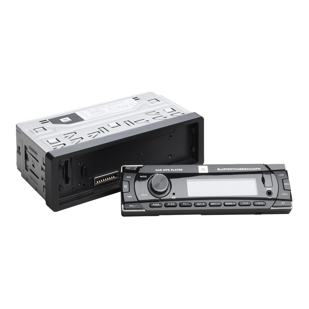 JBL CELEBRITY 100 (RADIO – USB – BT PLAYER) JBL CELEBRITY 100 (RADIO – USB – BT PLAYER)
