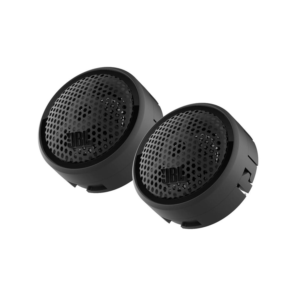 JBL STADIUM 192T (0.75"- 150W) JBL STADIUM 192T (0.75"- 150W)