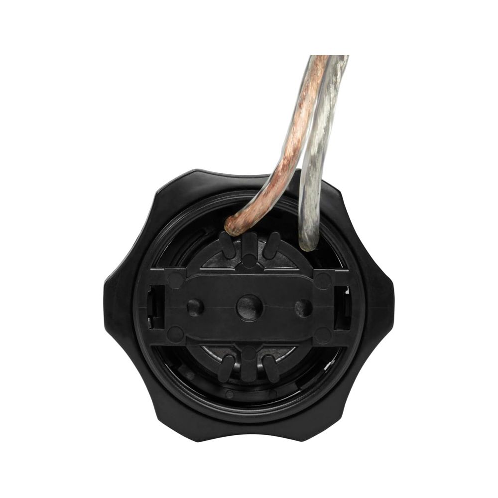JBL STADIUM 192T (0.75"- 150W) JBL STADIUM 192T (0.75"- 150W)