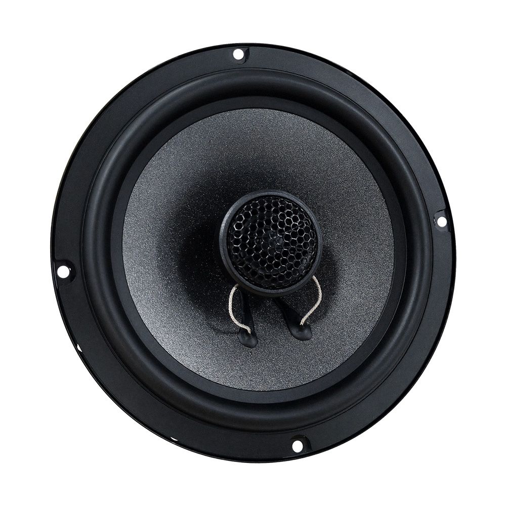 LENOVO SP-002A (6''-100w) LENOVO SP-002A (6''-100w)