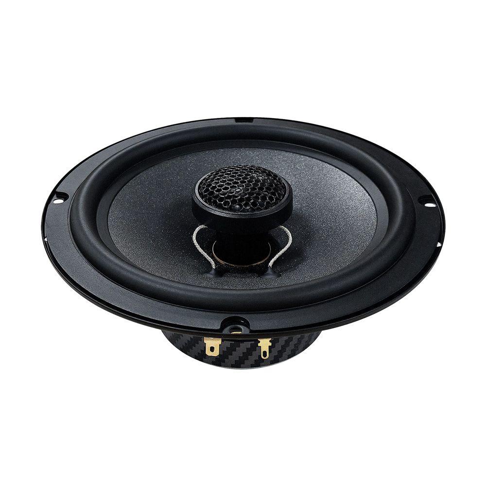 LENOVO SP-002A (6''-100w) LENOVO SP-002A (6''-100w)
