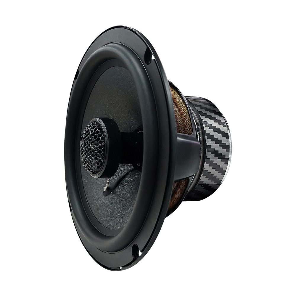 LENOVO SP-002A (6''-100w) LENOVO SP-002A (6''-100w)