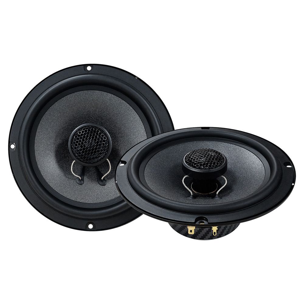 LENOVO SP-002A (6''-100w) LENOVO SP-002A (6''-100w)