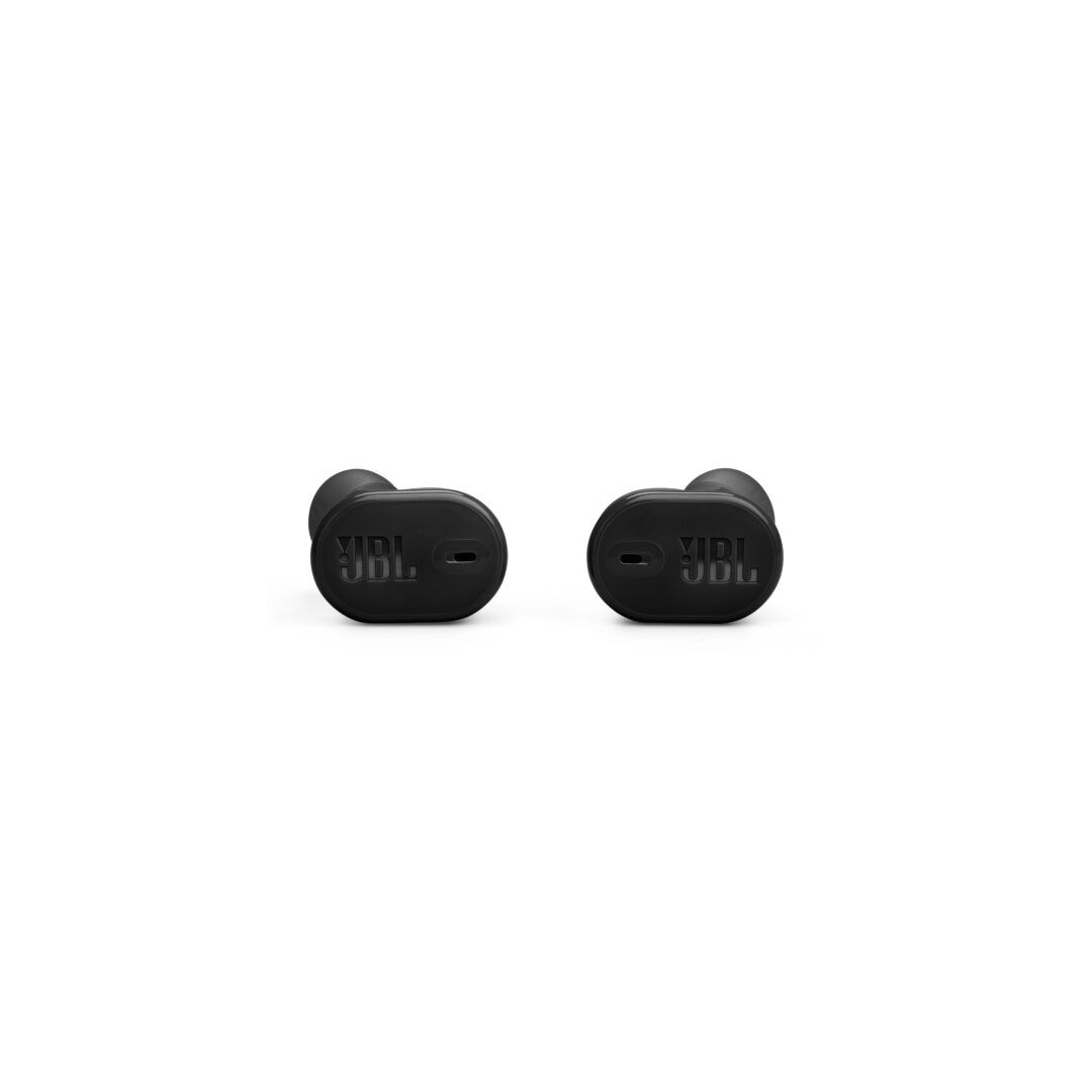 JBL TUNE BUDS 2 (BLACK) JBL TUNE BUDS 2 (BLACK)