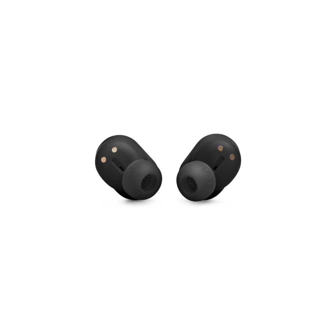 JBL TUNE BUDS 2 (BLACK) JBL TUNE BUDS 2 (BLACK)