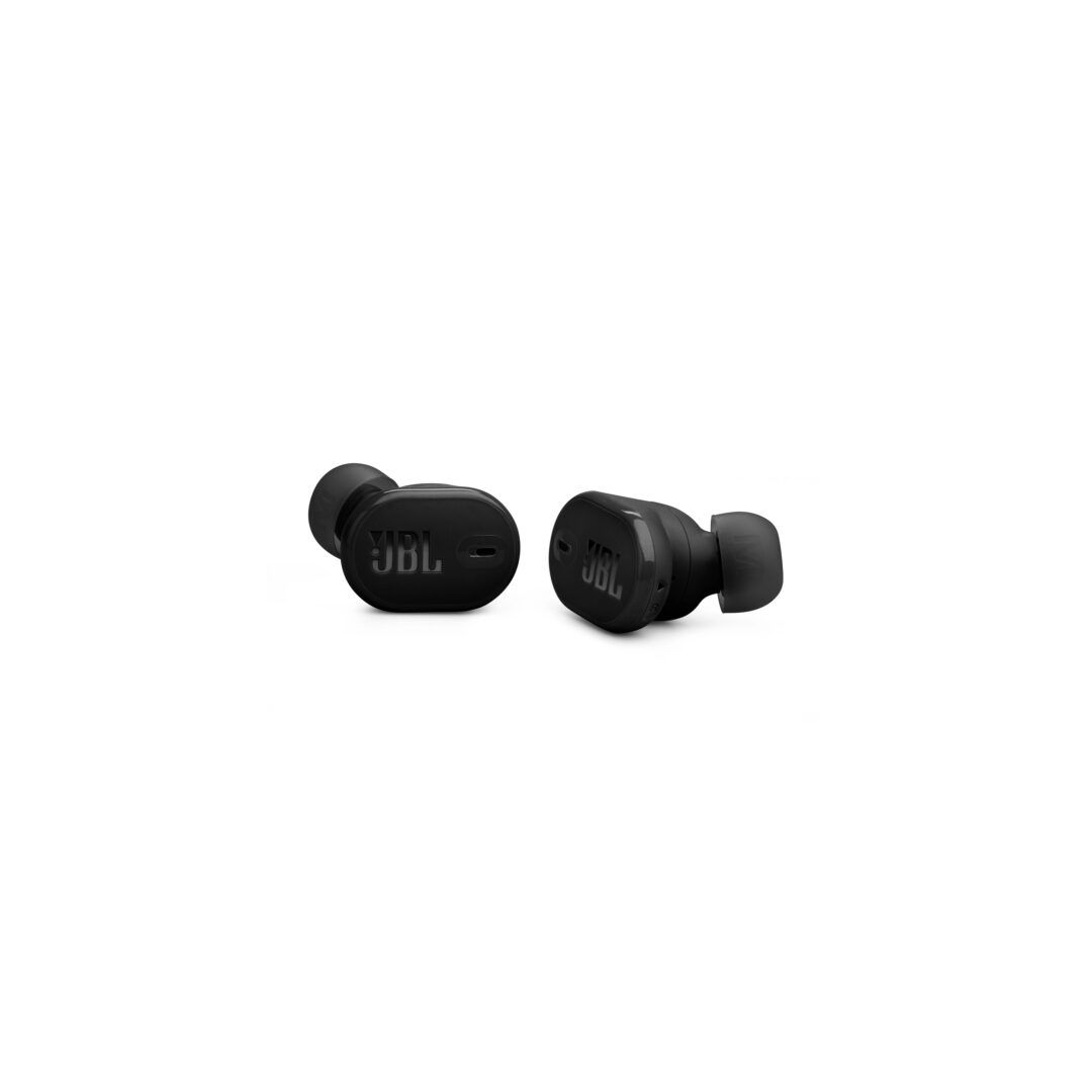 JBL TUNE BUDS 2 (BLACK) JBL TUNE BUDS 2 (BLACK)