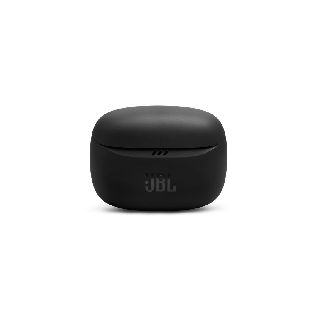 JBL TUNE BUDS 2 (BLACK) JBL TUNE BUDS 2 (BLACK)