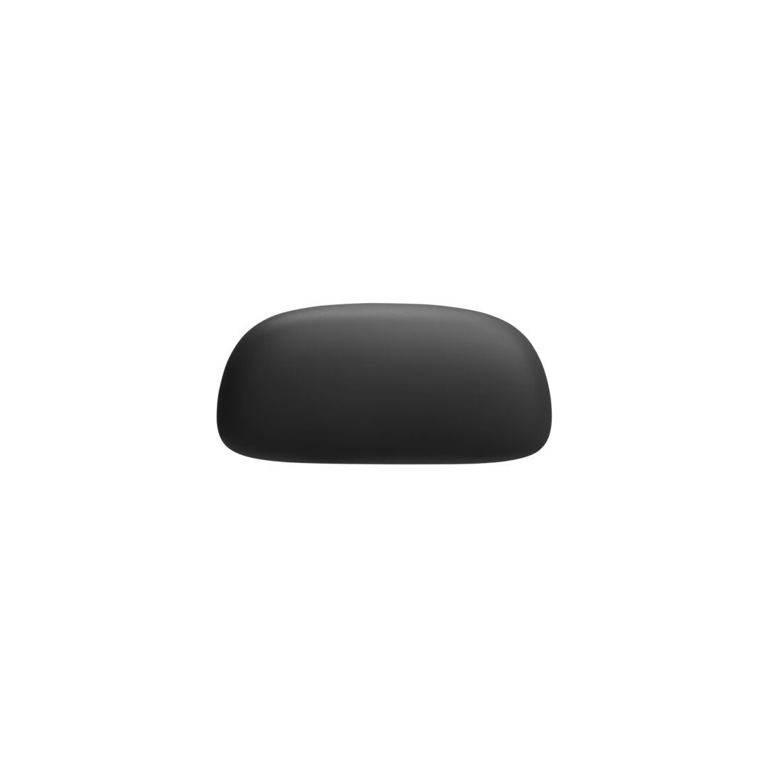 JBL TUNE BUDS 2 (BLACK) JBL TUNE BUDS 2 (BLACK)