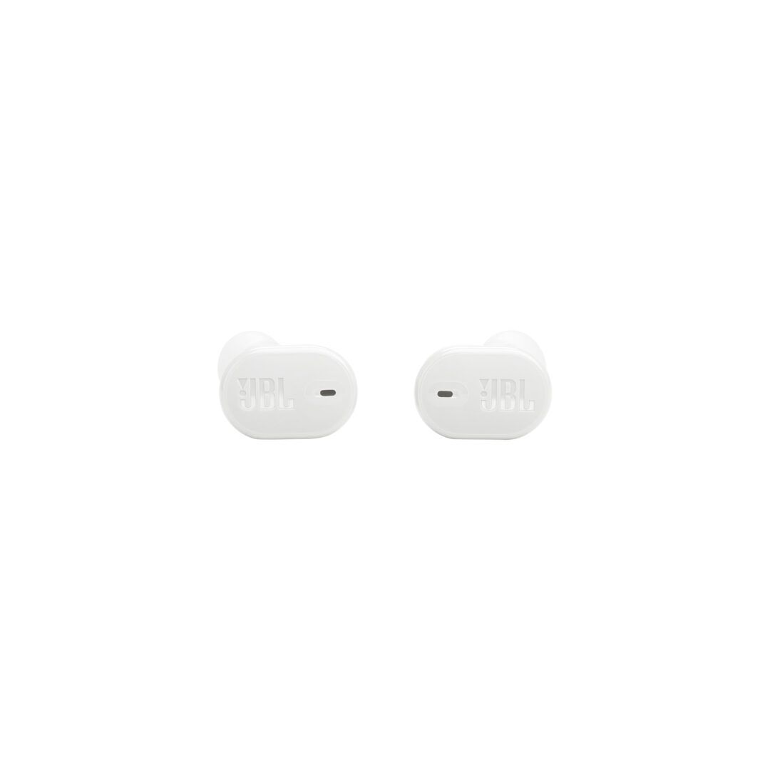 JBL TUNE BUDS 2 (WHITE) JBL TUNE BUDS 2 (WHITE)