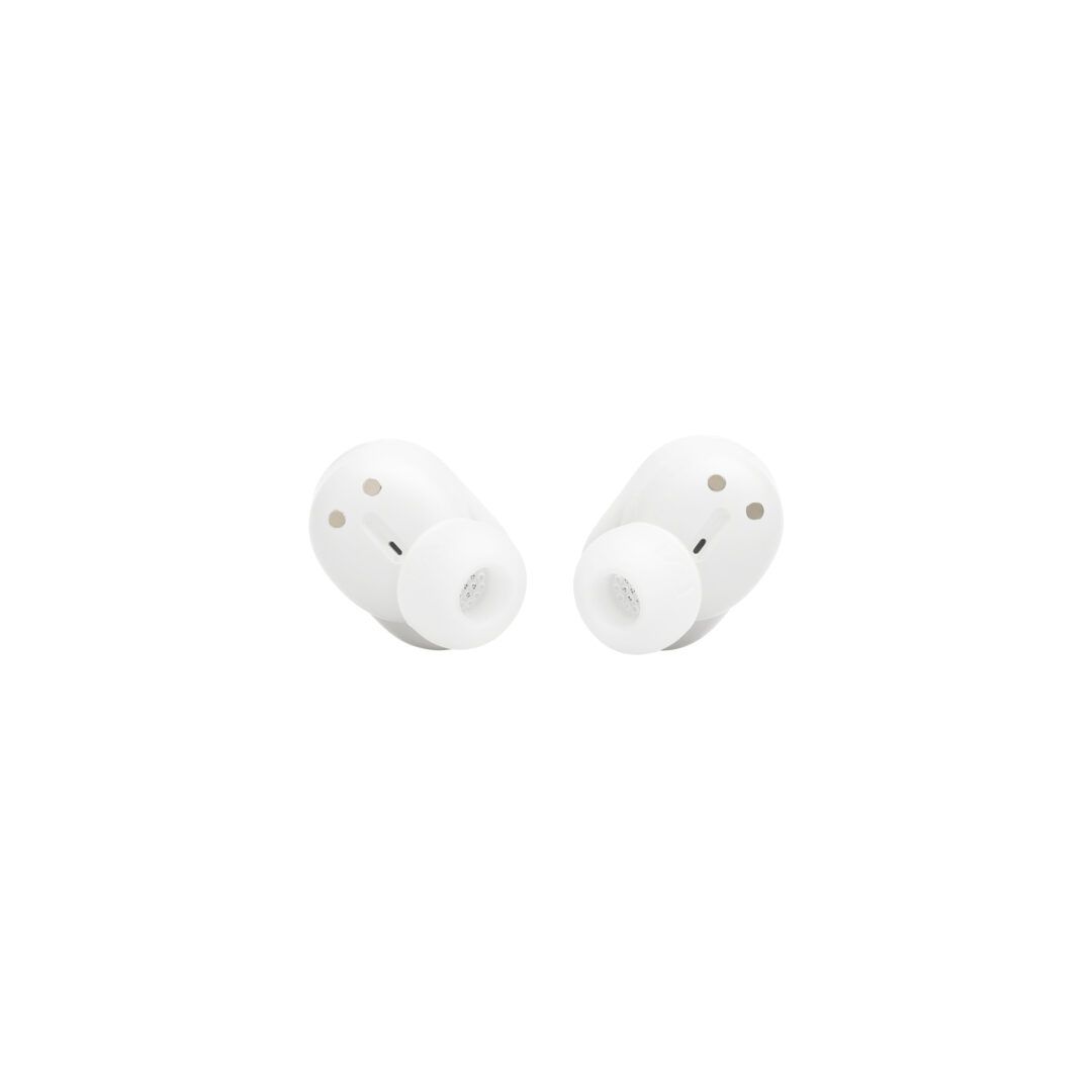 JBL TUNE BUDS 2 (WHITE) JBL TUNE BUDS 2 (WHITE)