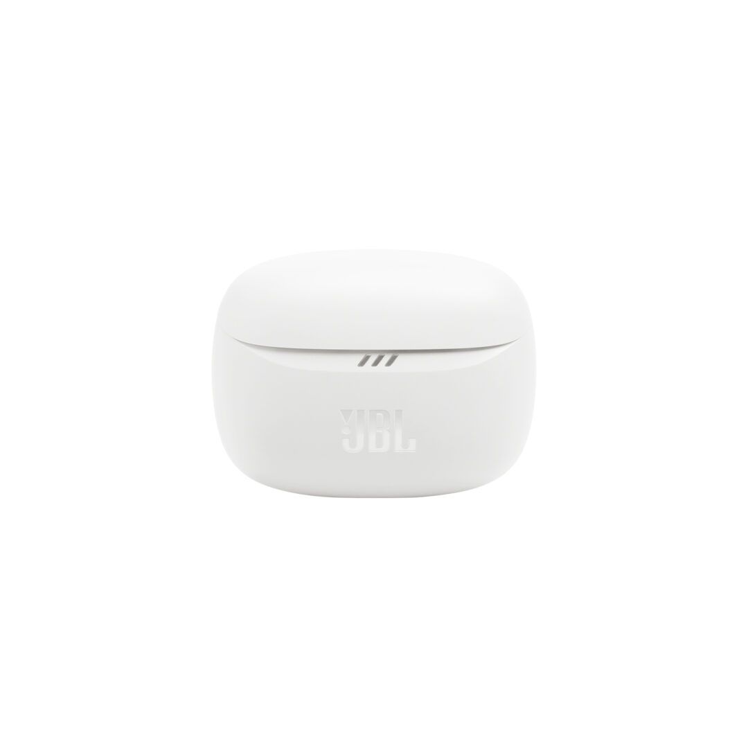 JBL TUNE BUDS 2 (WHITE) JBL TUNE BUDS 2 (WHITE)