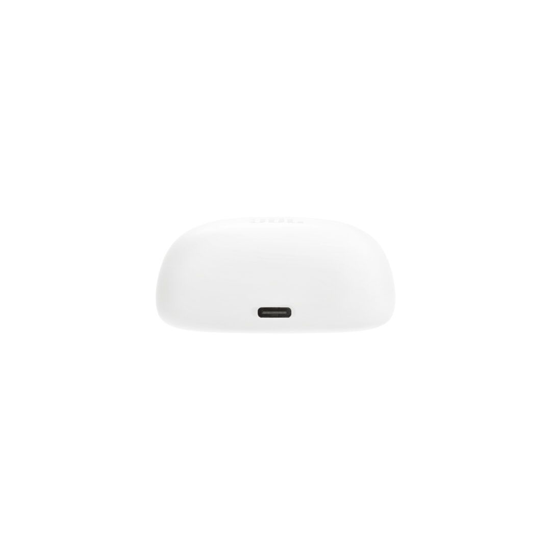 JBL TUNE BUDS 2 (WHITE) JBL TUNE BUDS 2 (WHITE)