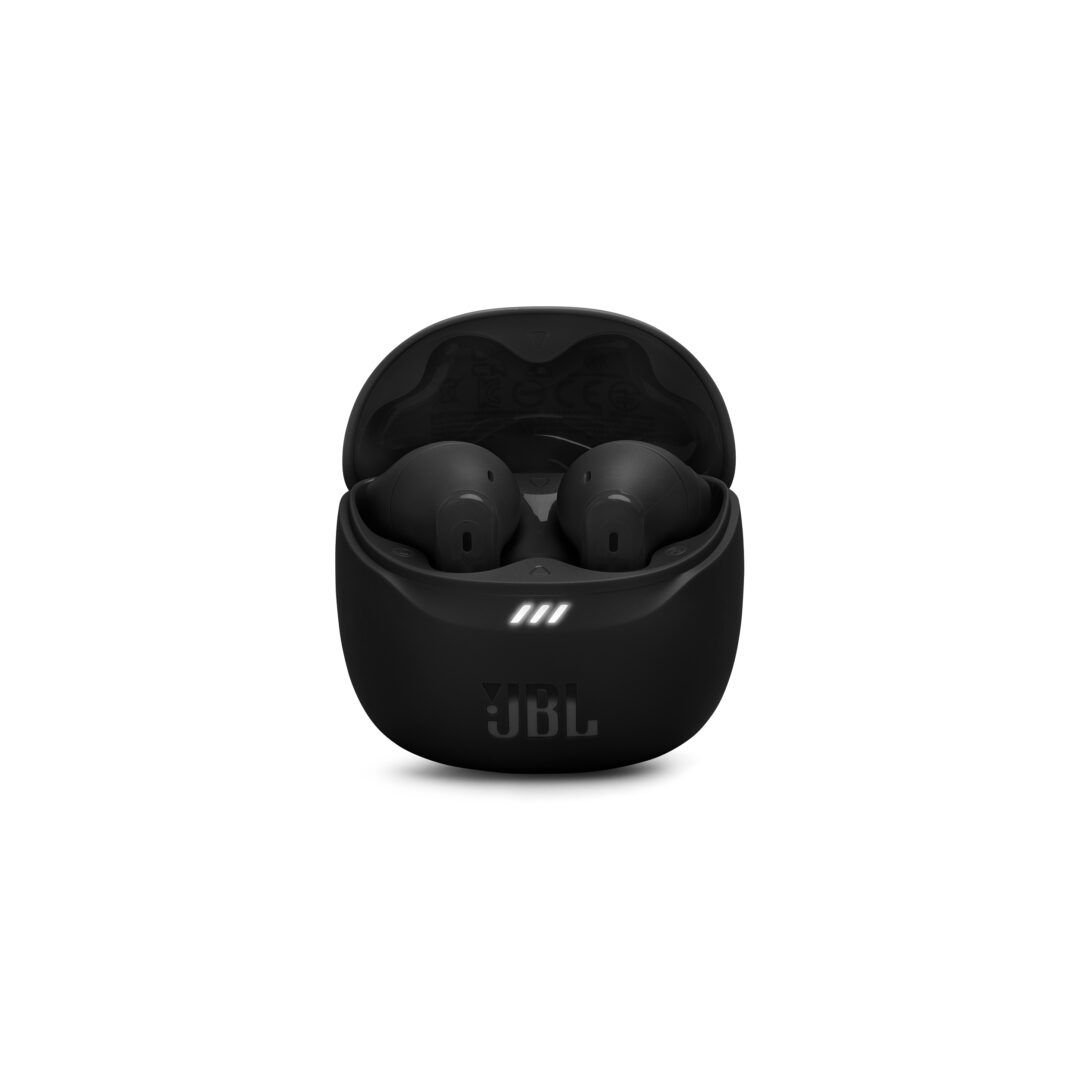 JBL TUNE FLEX 2 (BLACK) JBL TUNE FLEX 2 (BLACK)