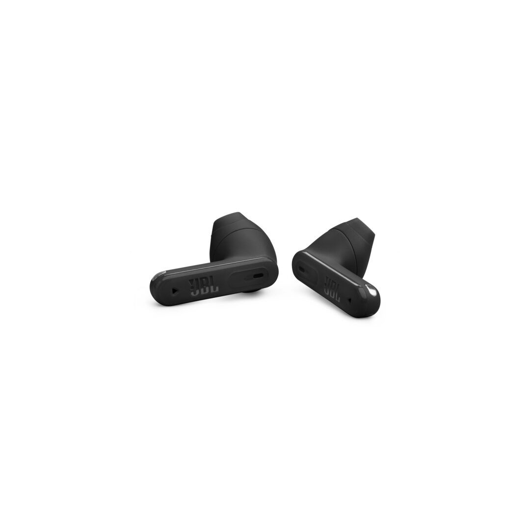 JBL TUNE FLEX 2 (BLACK) JBL TUNE FLEX 2 (BLACK)