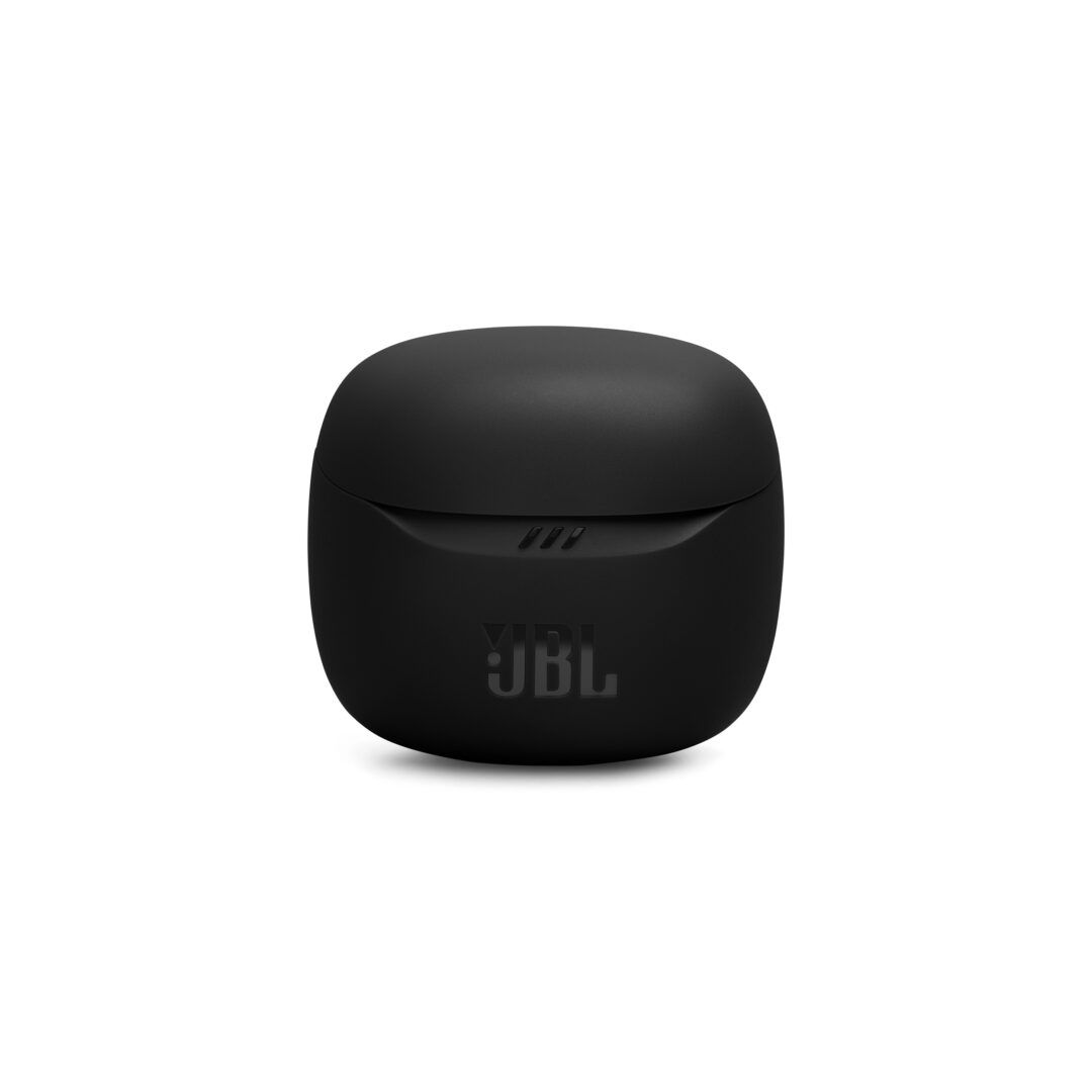 JBL TUNE FLEX 2 (BLACK) JBL TUNE FLEX 2 (BLACK)