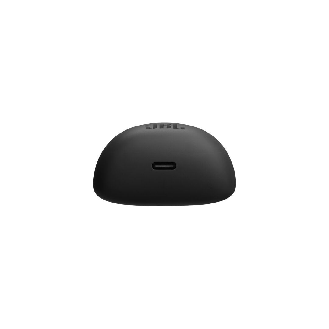 JBL TUNE FLEX 2 (BLACK) JBL TUNE FLEX 2 (BLACK)