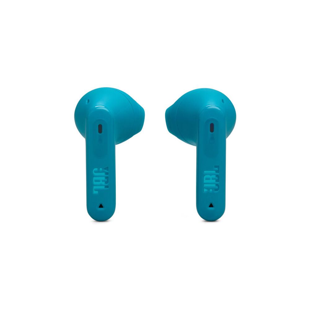 JBL TUNE FLEX 2 (TURQUOISE) JBL TUNE FLEX 2 (TURQUOISE)