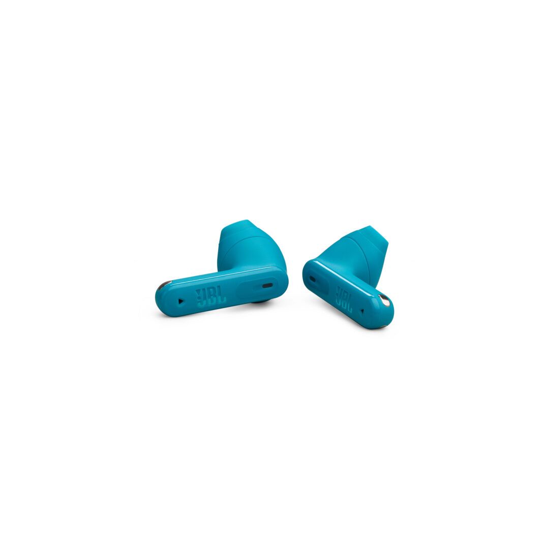JBL TUNE FLEX 2 (TURQUOISE) JBL TUNE FLEX 2 (TURQUOISE)