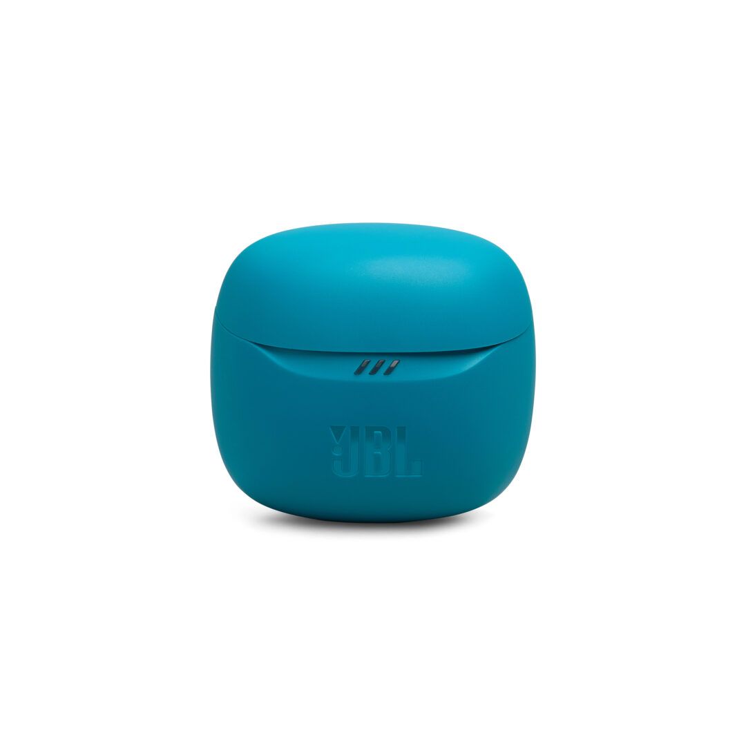 JBL TUNE FLEX 2 (TURQUOISE) JBL TUNE FLEX 2 (TURQUOISE)