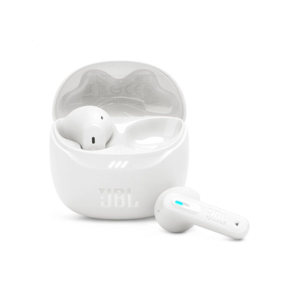 JBL TUNE FLEX 2 (WHITE) JBL TUNE FLEX 2 (WHITE)