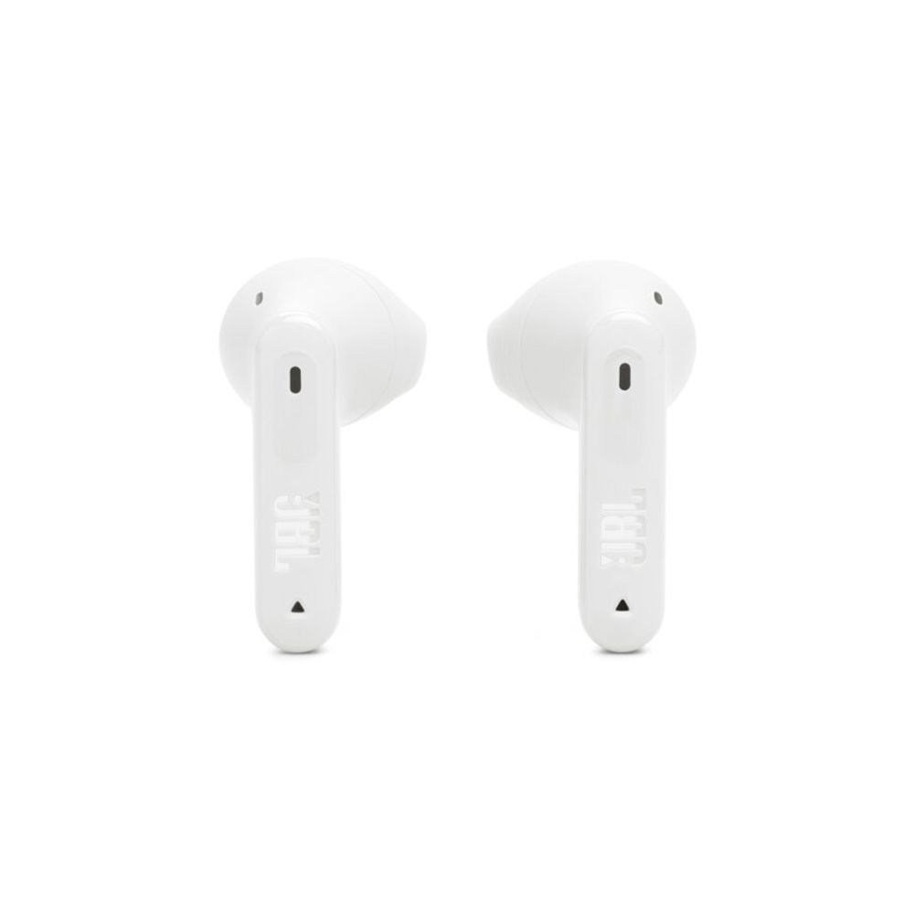 JBL TUNE FLEX 2 (WHITE) JBL TUNE FLEX 2 (WHITE)