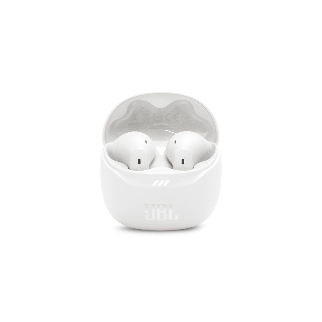 JBL TUNE FLEX 2 (WHITE) JBL TUNE FLEX 2 (WHITE)