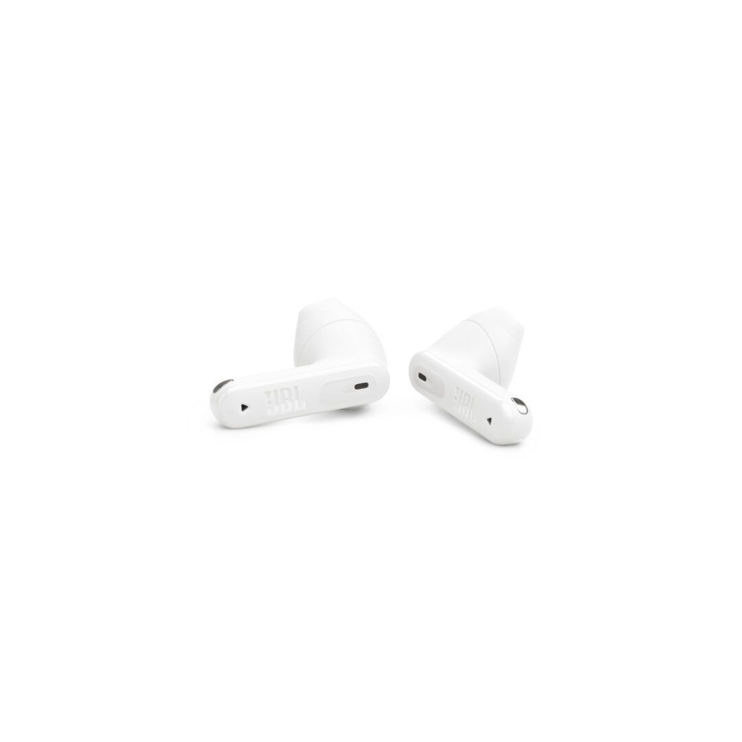 JBL TUNE FLEX 2 (WHITE) JBL TUNE FLEX 2 (WHITE)