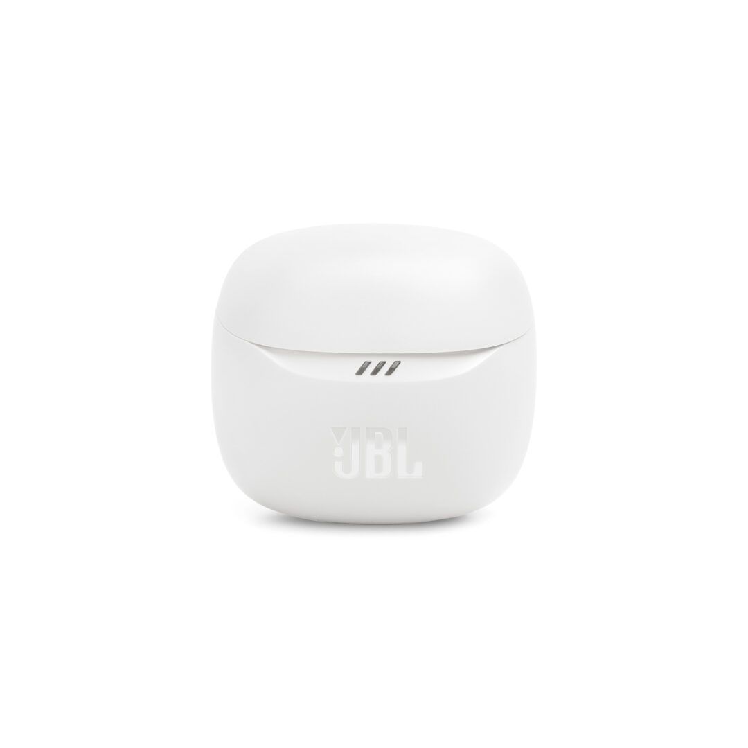 JBL TUNE FLEX 2 (WHITE) JBL TUNE FLEX 2 (WHITE)