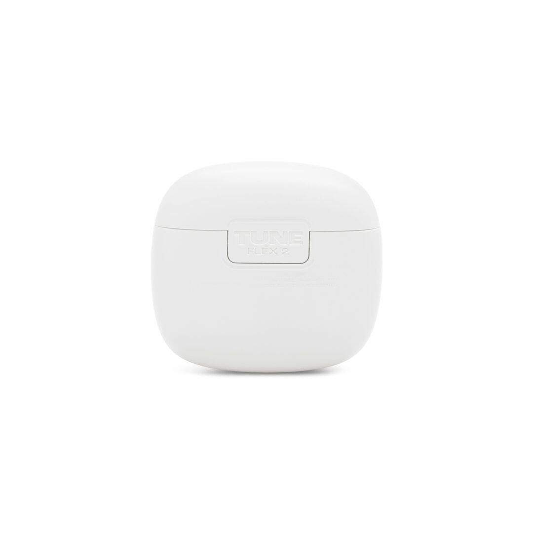 JBL TUNE FLEX 2 (WHITE) JBL TUNE FLEX 2 (WHITE)